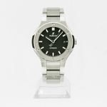 Hublot Classic Fusion 568.NX.1470.NX - (1/1)