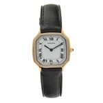 Cartier Tank Louis Cartier 96064 - (2/6)