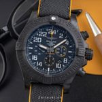 Breitling Avenger Hurricane XB1210E4/BE89 - (1/8)