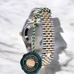 Rolex Datejust 31 278273 - (6/7)