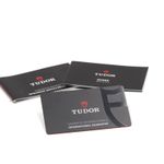 Tudor Black Bay S&G 79733N (Onbekend (willekeurig serienummer)) - 41mm Staal (5/8)