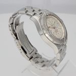 Breitling Colt Automatic A17380 (2010) - 41mm Staal (7/8)