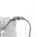 Unknown Unknown Unknown (Onbekend (willekeurig serienummer)) - (6/8)