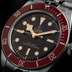 Tudor Black Bay 41 7941A1A0RU - (3/7)