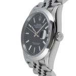 Rolex Datejust 36 126200 - (6/8)
