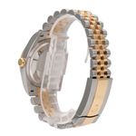 Rolex Datejust 36 126233 - (7/8)
