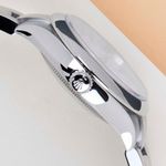 Rolex Oyster Perpetual 31 277200 - (8/8)