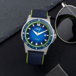 Mühle Glashütte Unknown M1-52-22-CK - (1/8)