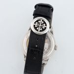 Patek Philippe Annual Calendar 5146G-001 - (5/8)