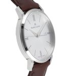 Maurice Lacroix Eliros EL1084-SS001-110 - (7/8)