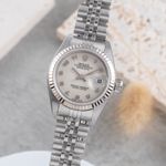 Rolex Lady-Datejust 79174 - (3/8)