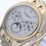 Patek Philippe Perpetual Calendar 5136/1J-001 - (2/8)