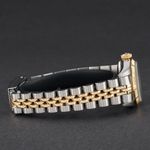 Rolex Oyster Perpetual 26 67233 - (6/8)