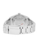 Rolex Explorer 214270 - (4/5)