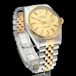Rolex Datejust 36 16013 - (6/8)