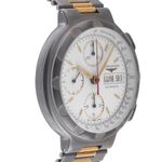 Unknown Unknown 674-4943 (1988) - (5/8)