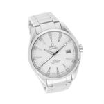 Omega Seamaster Aqua Terra 231.10.42.21.02.001 - (3/5)
