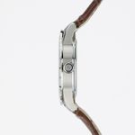 Roger Dubuis Excalibur RDDBEX0353 - (6/7)