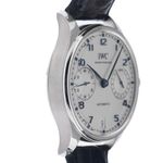 IWC Portuguese Automatic IW501702 - (5/7)
