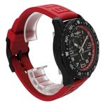 Breitling Endurance Pro X82310D91B1S1 - (4/8)