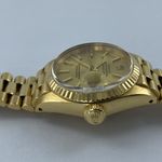 Rolex Lady-Datejust 6917 (1981) - 26mm (4/8)