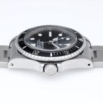 Rolex Sea-Dweller 1665 - (6/8)