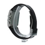 Omega Vintage 1847 - (3/5)