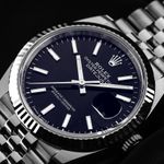 Rolex Datejust 36 126234 - (3/8)