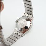 Cartier Santos 2966 - (7/8)