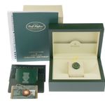 Rolex Oyster Perpetual 26 176234 - (2/8)