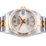 Rolex Datejust 31 68273 - (5/8)
