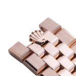 Rolex Land-Dweller 36 127235 - (7/8)