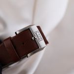 Chopard L.U.C 168613-3003 (2022) - 39 mm Steel case (7/8)