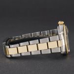 Rolex Oyster Perpetual Date 1505 - (6/8)