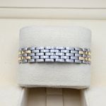 Cartier Panthère 66921 - (6/7)