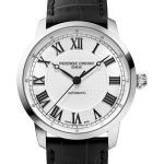 Frederique Constant Classics FC-301SWR3B6 - (1/3)