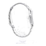 Patek Philippe Nautilus 3700/1 (1978) - Black dial 43 mm Unknown case (6/7)