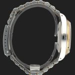 Rolex Datejust 36 16233 - (5/7)