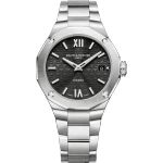Baume & Mercier Riviera M0A10724 - (1/1)