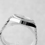 Rolex GMT-Master II 126710GRNR - (4/8)