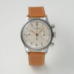 Ulysse Nardin Unknown Unknown - (3/4)