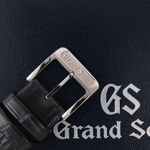 Grand Seiko Elegance Collection SBGW283G - (6/8)