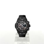 Hublot Big Bang Unico 406.CI.0170.RX - (2/2)