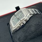 Cartier Santos WSSA0062 - (6/8)