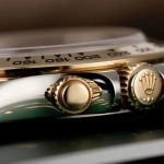 Rolex Daytona 116503 - (5/6)