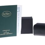 IWC Pilot Mark IW325302 - (2/8)