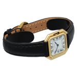 Cartier Vintage 78100 - (5/7)