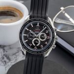 Omega Speedmaster Broad Arrow 321.32.44.50.01.001 - (3/8)
