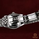 Rolex Datejust 36 16014 - (7/8)