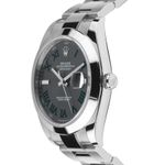 Rolex Datejust 41 126300 - (3/6)